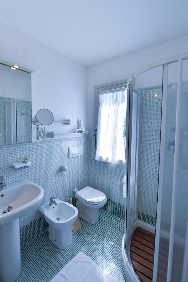 Casa Ichnos Appartement *